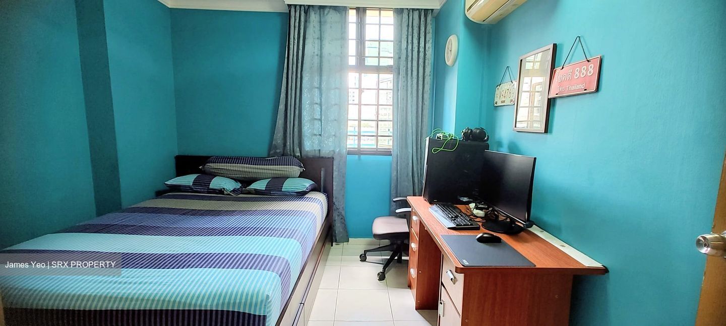 Blk 357C Sun Bliss (Sembawang), HDB 4 Rooms #546123151